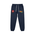 thumbnail image 1 of Essential Kwaku Ananse Sweatpants, 1 of 2