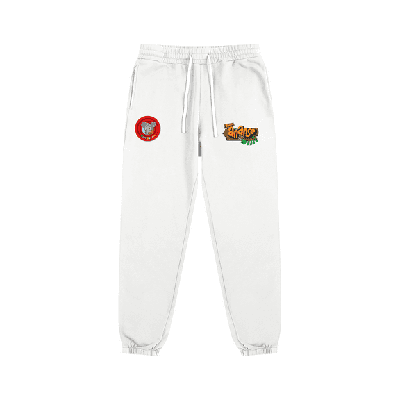 Essential Kwaku Ananse Sweatpants