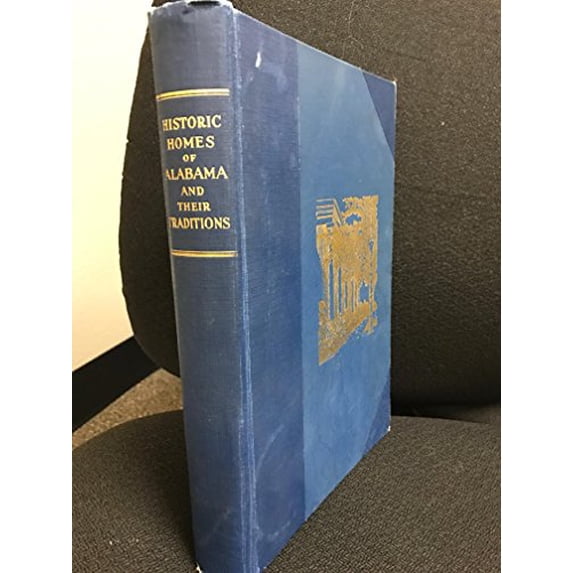 Pre-Owned Essential Landscaping (This Old House Books) (Paperback) 1931933189 9781931933186