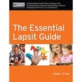 thumbnail image 1 of The Essential Lapsit Guide: A Multimedia How-to-Do-It Manual and Programming Guide for Stimulating (Paperback) by Linda L. Ernst, 1 of 1