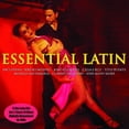 thumbnail image 1 of Essential Latin / Various (CD), 1 of 4