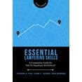 thumbnail image 1 of Pre-Owned Essential Lawyering Skills: A Companion Guide for Neil W. Hamilton's ROADMAP (Student Workbook) Paperback, 1 of 1