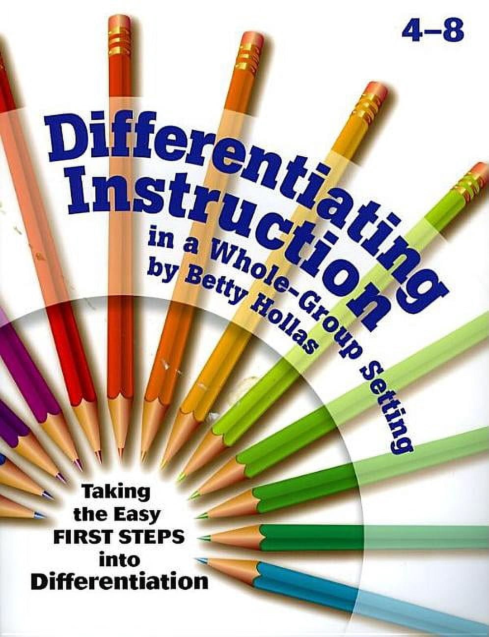 Essential Learning Products