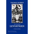 thumbnail image 1 of Pre-Owned The Essential Leviathan: A Modernized Edition (Paperback) 1624665209 9781624665202, 1 of 1
