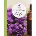 thumbnail image 1 of Pre-Owned Essential Life Paperback, 1 of 1