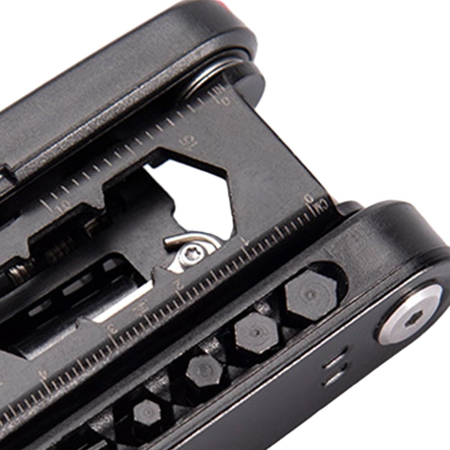 Essential Lightweight Portable Efficient Road Bike Repair Kit Must