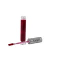 thumbnail image 1 of Essential Lip Gloss - Prague by Cargo for Women - 0.08 oz Lip Gloss, 1 of 6