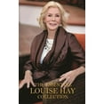 thumbnail image 1 of Pre-Owned The Essential Louise Hay Collection (Paperback) 1401949673 9781401949679, 1 of 1