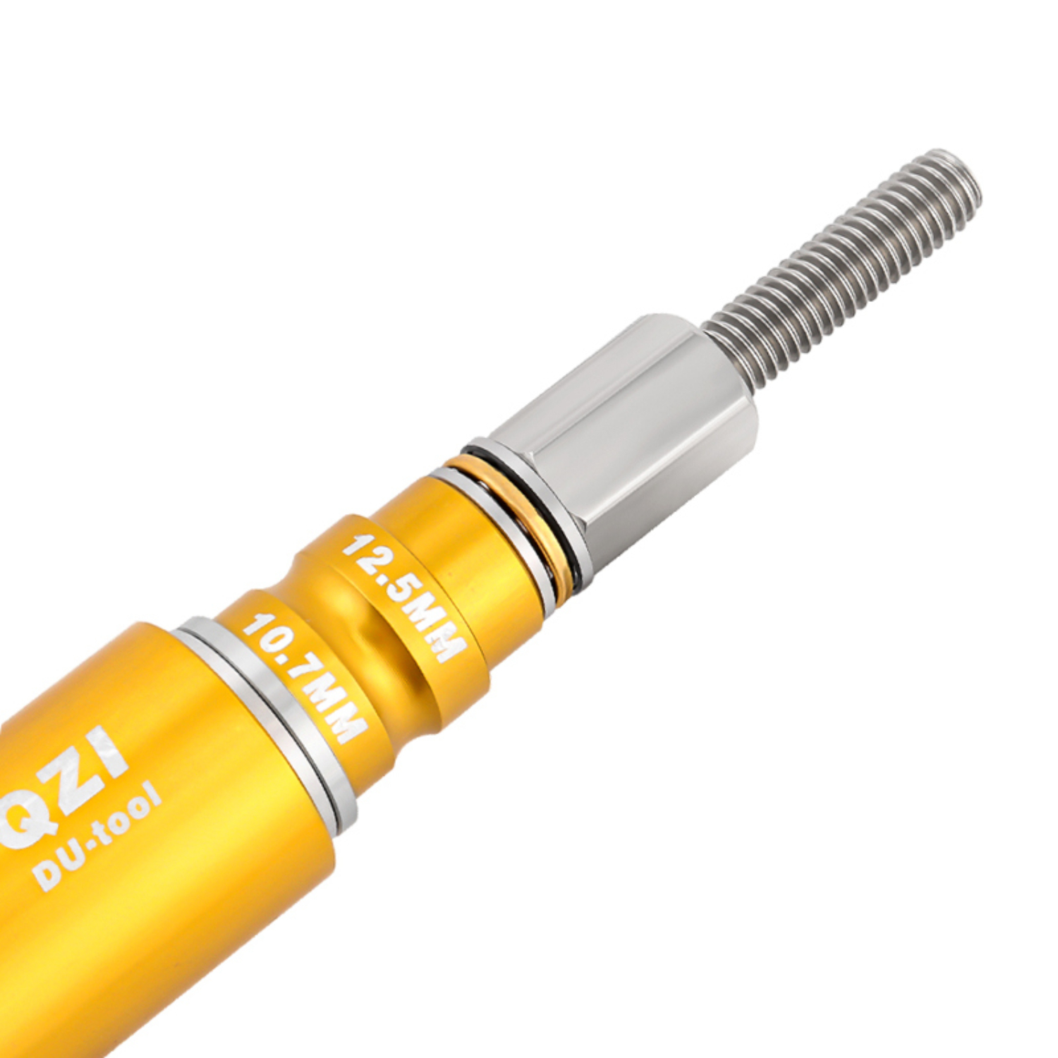 Essential MTB Bicycle Repair Accessory for Effortless Removal and