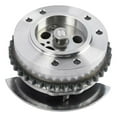 thumbnail image 1 of Essential Maintenance Part Intake Variable Timing Gear for Land Rover Range Rover Sport, 1 of 3