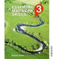 thumbnail image 1 of Essential Mapwork Skills 3, (Spiral-Bound), 1 of 1