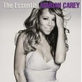 thumbnail image 1 of Essential Mariah Carey [Sony Gold Series] (CD), 1 of 1