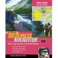 thumbnail image 1 of Essential (McGraw-Hill) The Essential Wilderness Navigator, (Paperback), 1 of 1