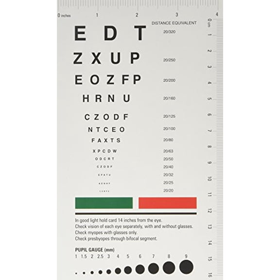 Pre-Owned Essential Medical Notes 2015: Comprehensive Review for USMLE and MCCQE [Paperback] Hall, Justin and Premji, Azra
