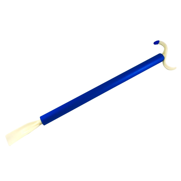 chinese dress ladies Amazon.com: Dressing Stick, Multifunctional Adaptive Mobility Disability  Dressing Aid Stick with Handle and Shoe Hor : Health & Household