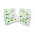 thumbnail image 1 of Essential Medical Supply Contour Mattress Protector for Home Beds, King Style, 1 of 2