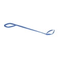 thumbnail image 1 of Essential Medical Supply Everyday Essentials Leg Lifter, 1 of 2