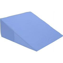 Drive medical folding bed wedge 10 hot sale