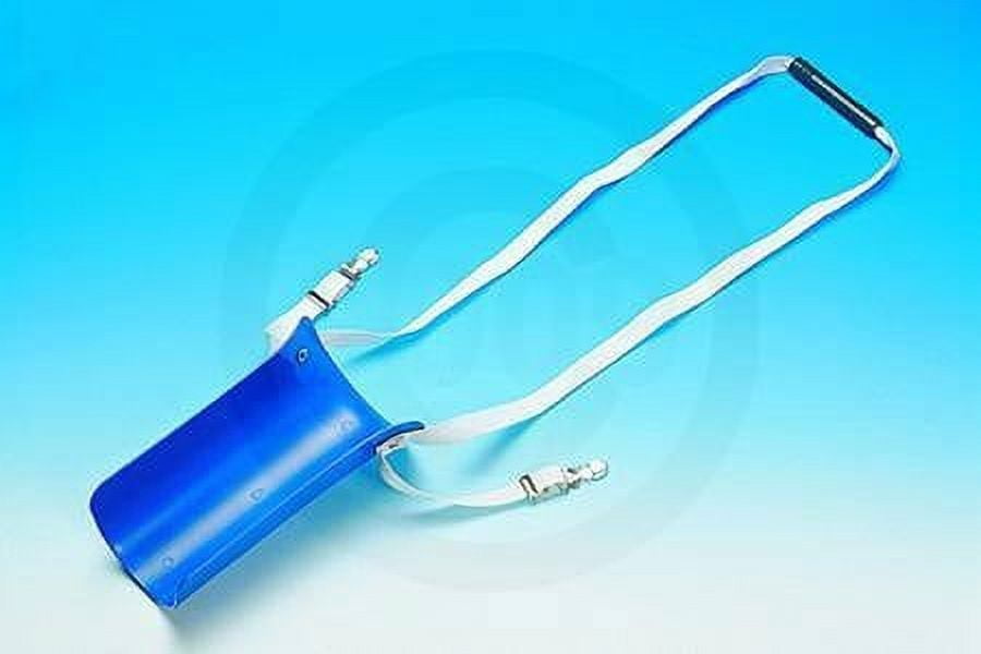 Essential Medical Supply Hip / Knee Equipment Kit L3031EA 1 Each