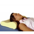 thumbnail image 1 of Essential Medical Supply, Inc N3003 Memory P.F. Health Neck Pillow, 1 of 2