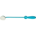 thumbnail image 1 of Essential Medical Supply Lotion EZE Long Handle Lotion Applicator for Hard-to-Reach Areas, 1 of 5