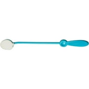 Essential Medical Supply Lotion EZE Long Handle Lotion Applicator for Hard-to-Reach Areas