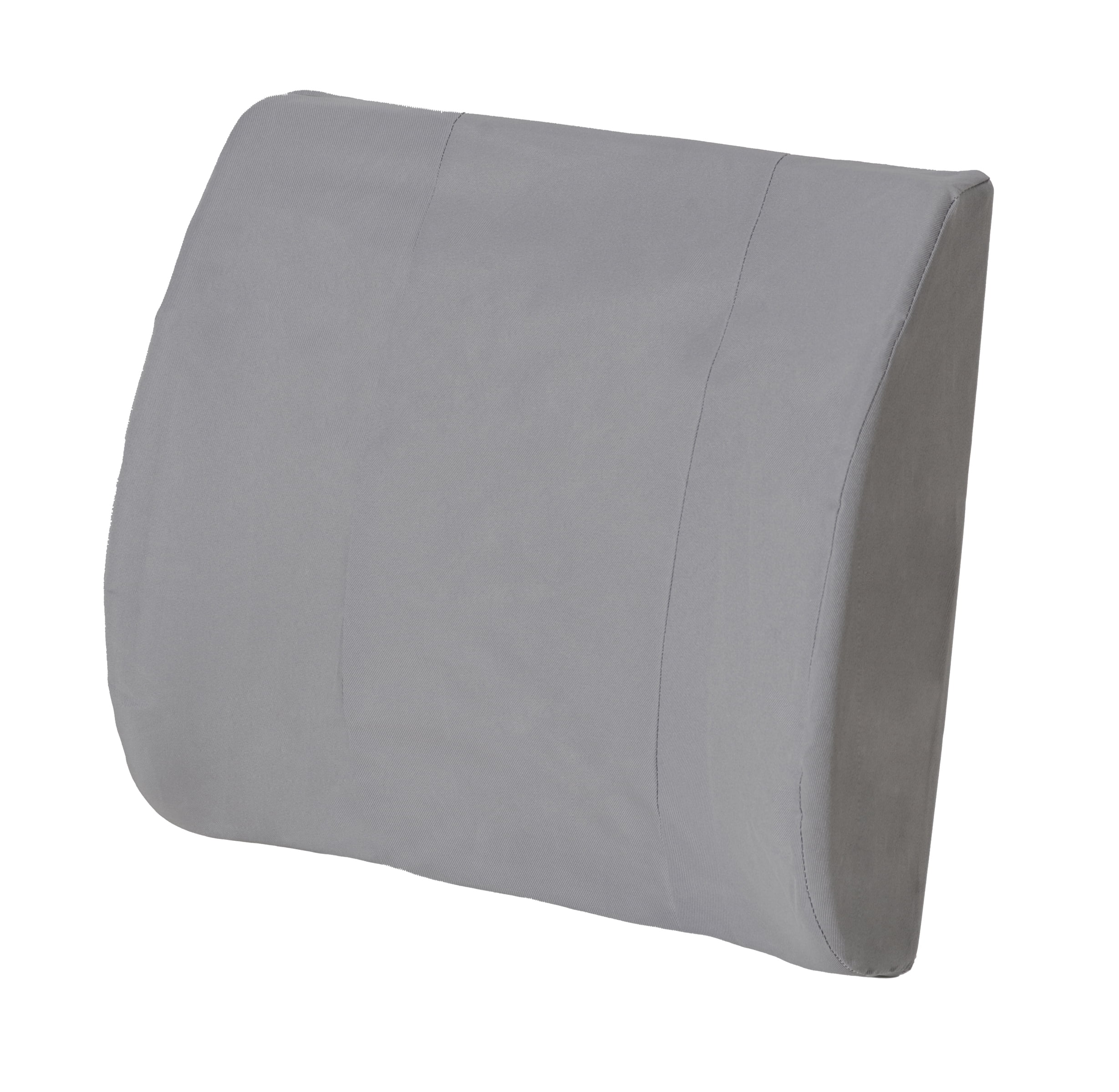 Essential® - Orthopedic Soft Hip Support Pillow – thessentialshops