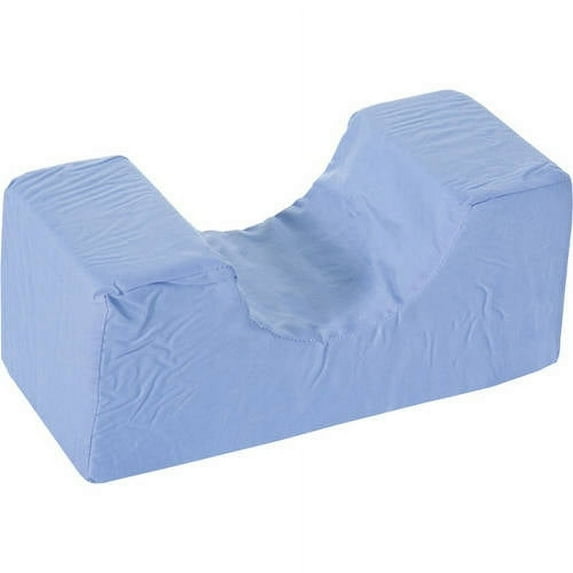 Essential Medical Supply Neck Yoke
