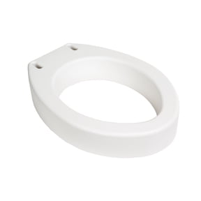 Toilet Riser