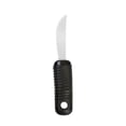 thumbnail image 1 of Essential Medical Supply Everyday Essentials Rocker Knife with Large Handle, 1 of 2