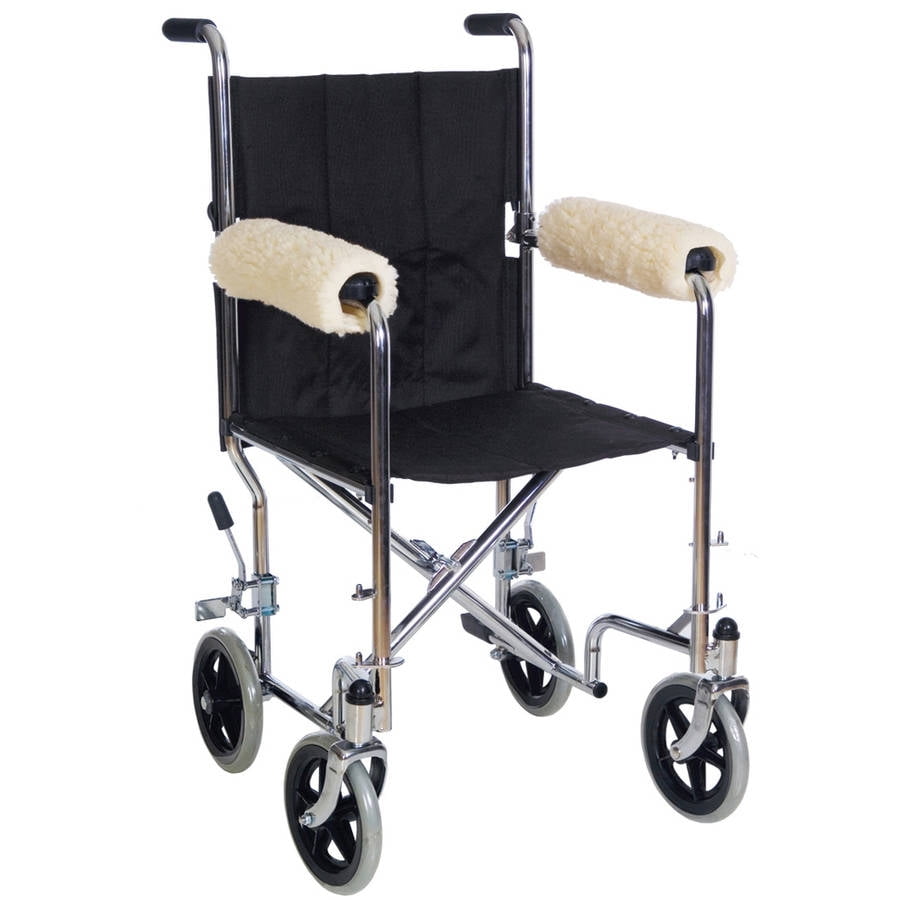 ROHO Nexus Spirit 18x16 Wheelchair Seat Cushion NS1816