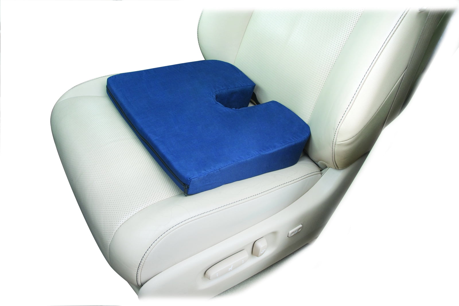 https://i5.walmartimages.com/seo/Essential-Medical-Supply-Sloping-Bucket-Seat-Car-Cushion-with-Coccyx-Cut-Out-with-Navy-Cover_ae10dcea-581f-450e-974d-fe7ec5a8514e_1.6eb219a79fc2cabcb89d4f50529bc081.jpeg