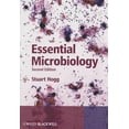 thumbnail image 1 of Essential Microbiology, Second Edition, (Paperback), 1 of 1