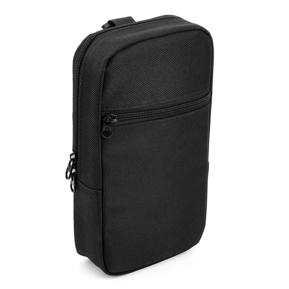 Essential Microphone Bag for Essential Microphone Holder with Elastic Stylish Microphone Bags