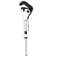 Essential Miniature Wrench Spanner Self Adjusting Flexible Use in