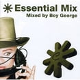 thumbnail image 1 of Essential Mix, 1 of 1