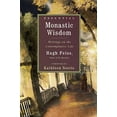 thumbnail image 1 of Pre-Owned Essential Monastic Wisdom: Writings on the Contemplative Life (Paperback) 0060624825 9780060624828, 1 of 1