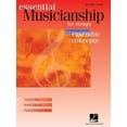 thumbnail image 1 of Essential Musicianship: Essential Musicianship for Strings:, 1 of 2
