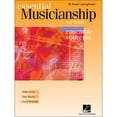 thumbnail image 1 of Essential Musicianship for Band - Ensemble Concepts: Advanced Level - Bb Tenor Saxophone, 1 of 1