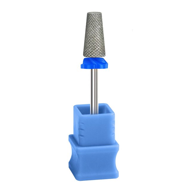 Essential Nail Care Tools 1PC Carbide Drill Bits For Nail Enhancement