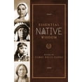 thumbnail image 1 of Essential Native Wisdom (Essential Wisdom), 1 of 1