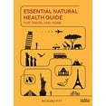 thumbnail image 1 of Pre-Owned Essential Natural Health Guide Paperback, 1 of 1