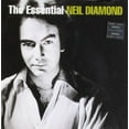 thumbnail image 1 of Essential Neil Diamond (Remaster), 1 of 5