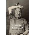 thumbnail image 1 of Pre-Owned Essential Neruda Paperback, 1 of 1