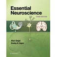 thumbnail image 1 of Essential Neuroscience, 1 of 1