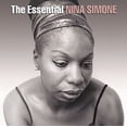thumbnail image 1 of Essential Nina Simone (CD), 1 of 1