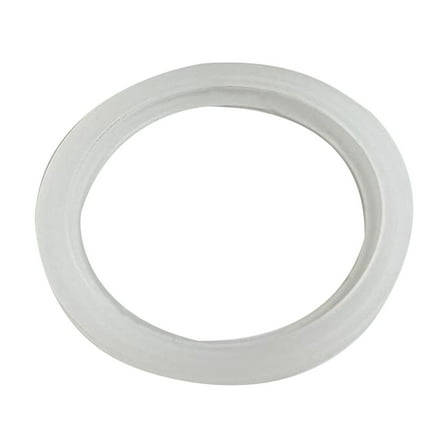 Essential Nursing Accessories Silicone Circlet Silver Nipple for Breastfeeding Nursing