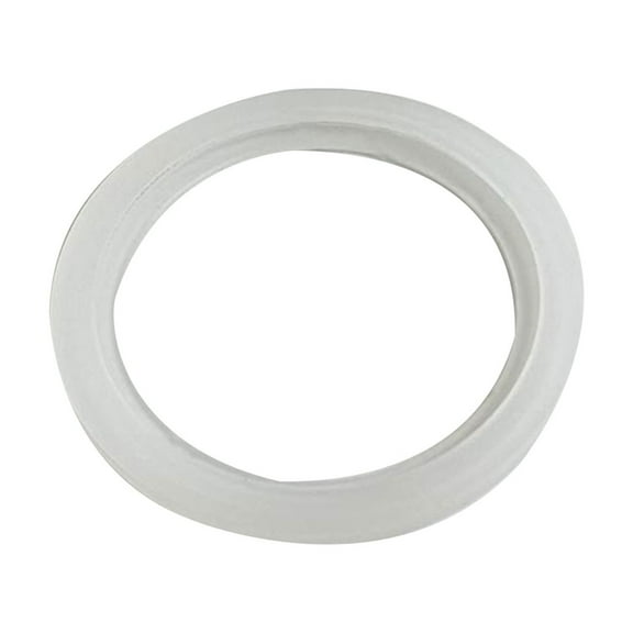 Essential Nursing Accessories Silicone Circlet Silver Nipple for Breastfeeding Nursing