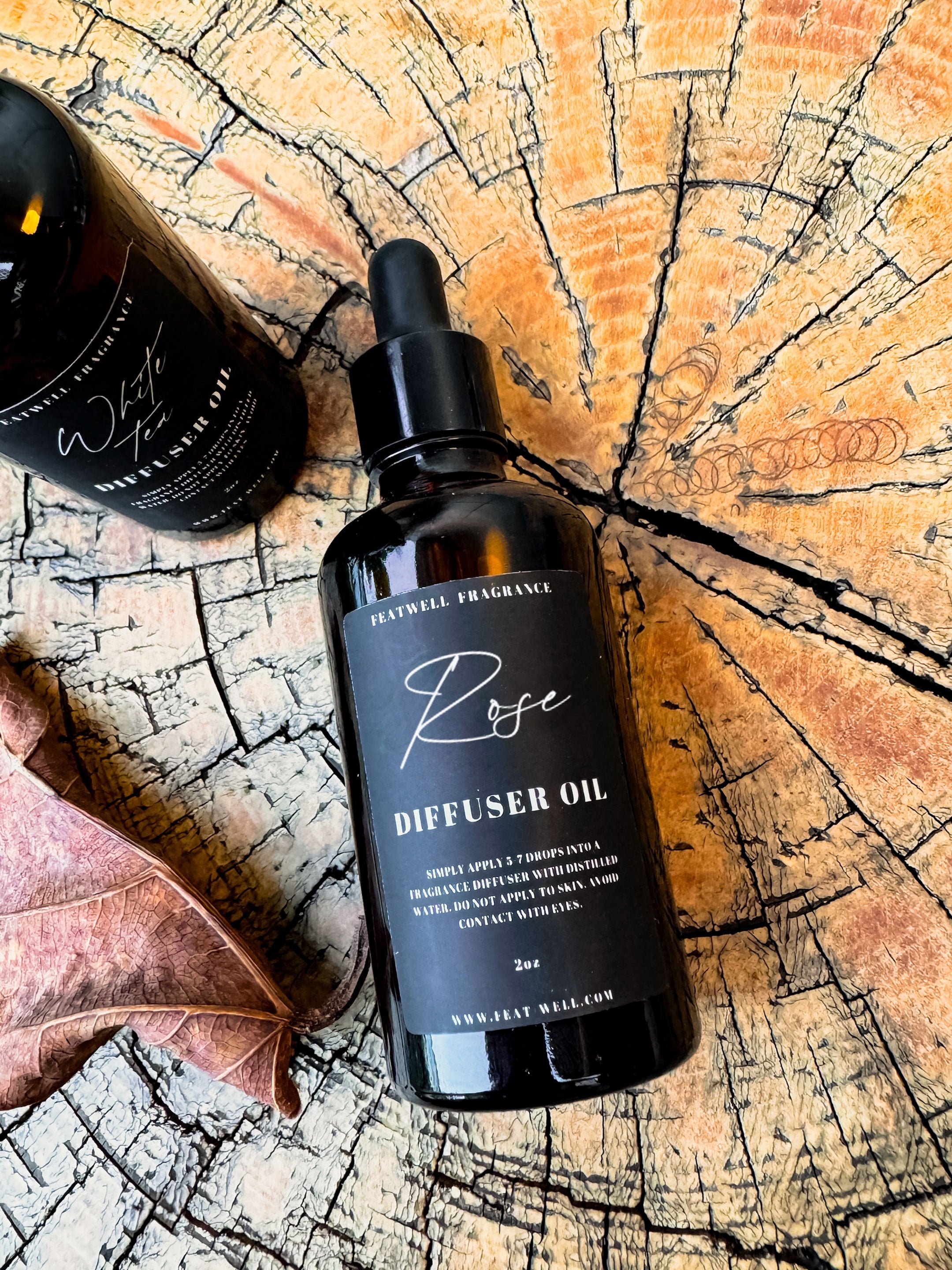 Essential Oi for Aromatherapy 2oz,Essential Oils for Diffusers for Home