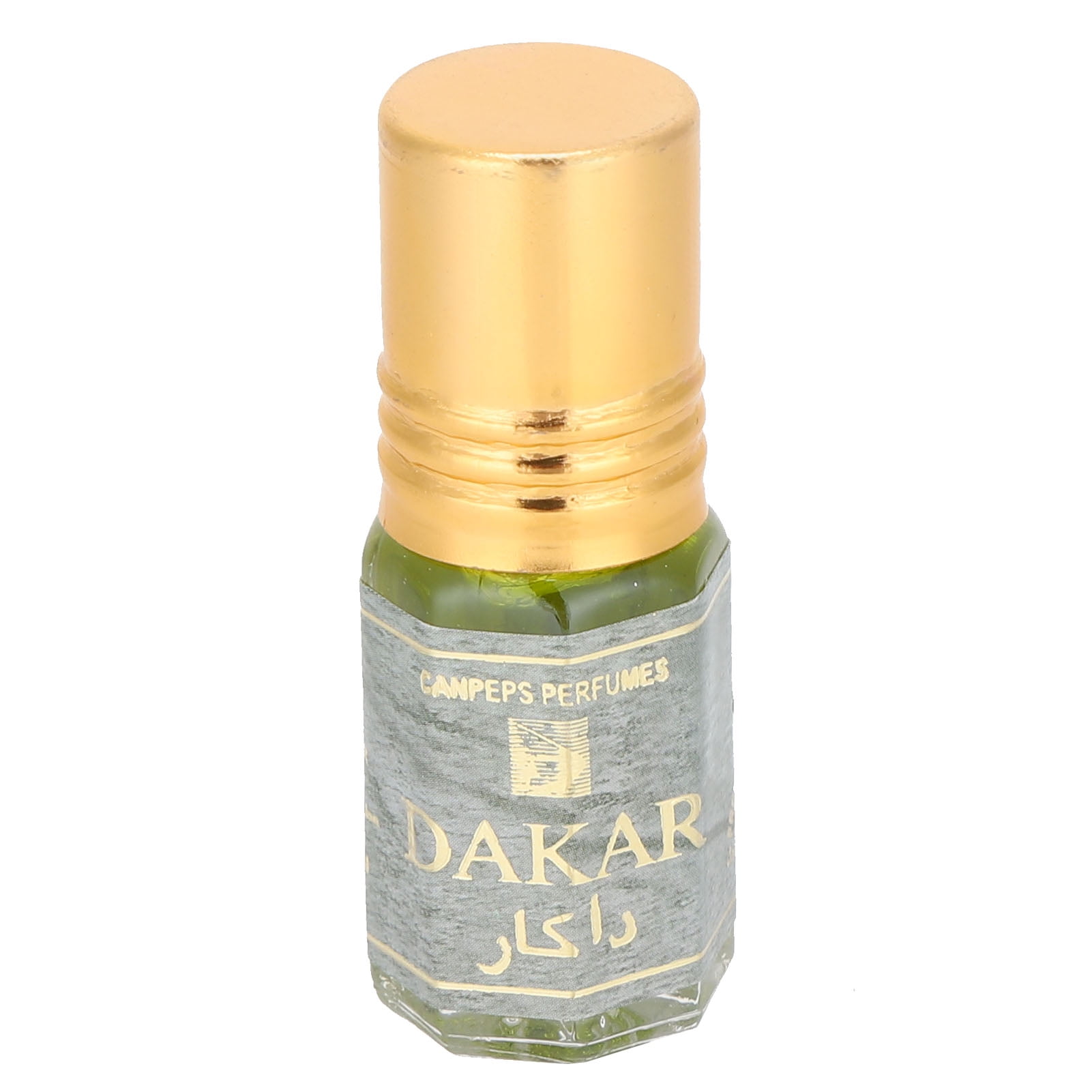 Essential Oil 3ML Mini Bottled Fragrance Natural Plant Oils for Daily